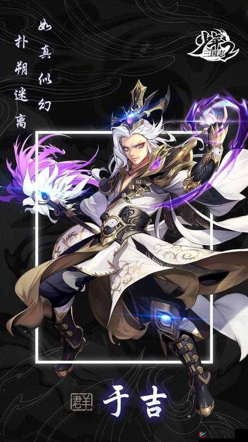 少年三国志2中蜀国幼麟姜维替换金将的资源管理重要性及优化策略分析