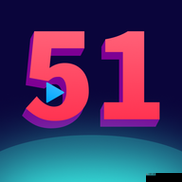 51CG10 今日吃瓜：一场全民热议的娱乐盛宴