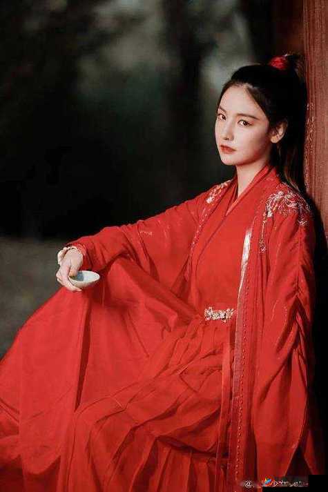 麻花传 MD0714 苏蜜清歌：一段精彩绝伦的故事之旅