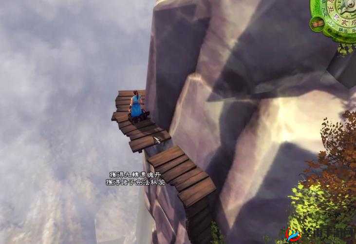 侠客风云传，解锁诸子剑法宝箱秘籍，优化资源管理，实现高效运用避免浪费