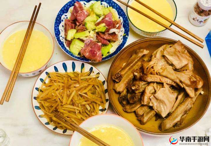 老公经常在我做饭的时候抱我中出现少儿不宜内容该如何是好