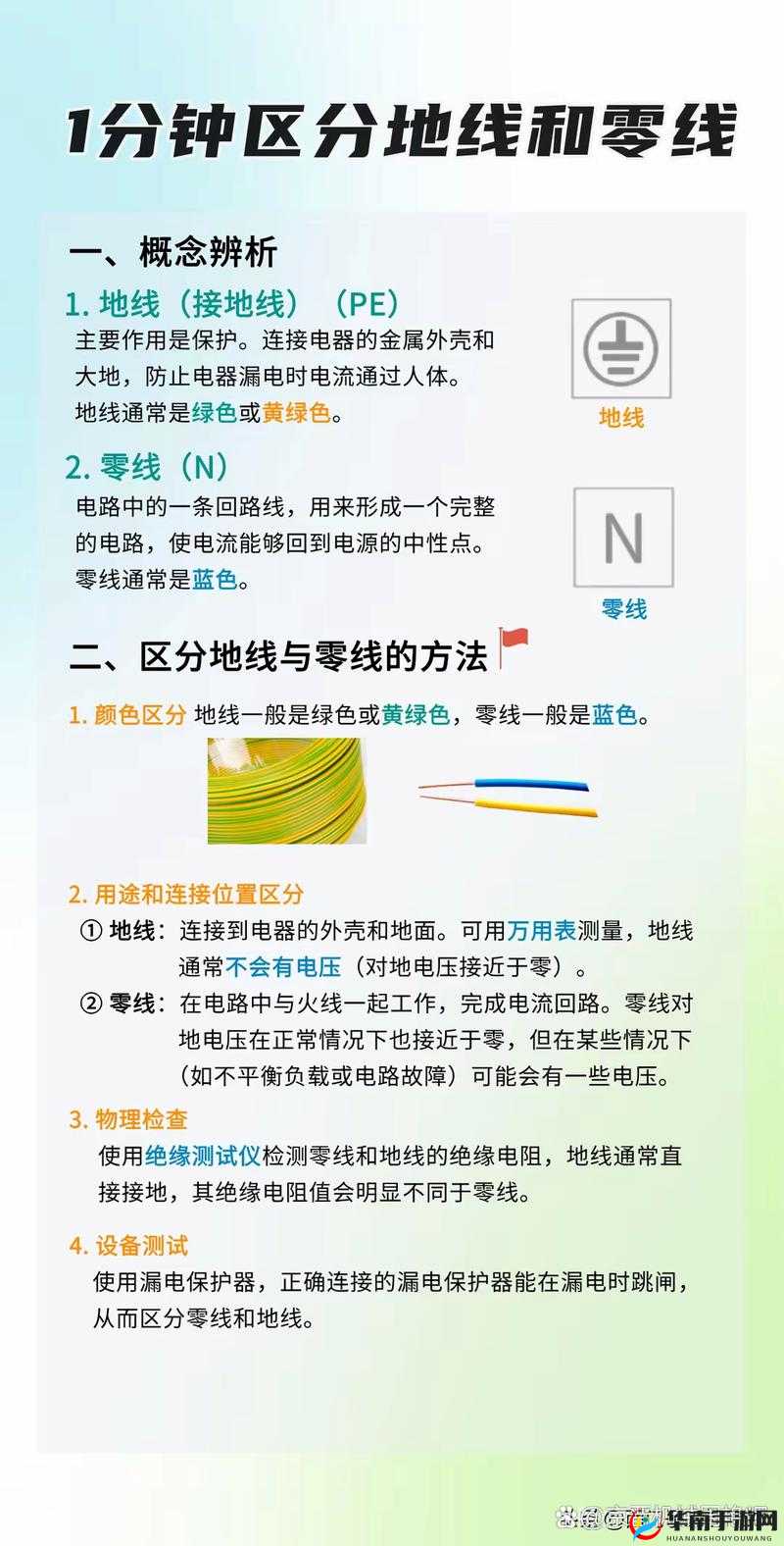 解析亚洲无线一线二线三线区别：你必须知道的事