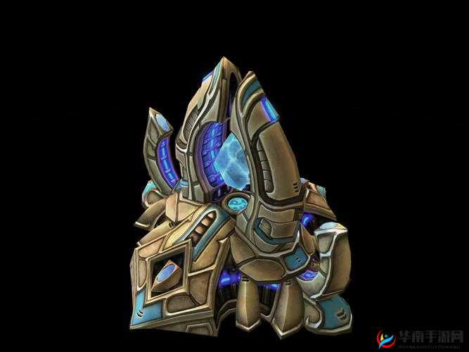 创造与魔法家园传送门，革新资源管理，打造高效便捷的传送利器