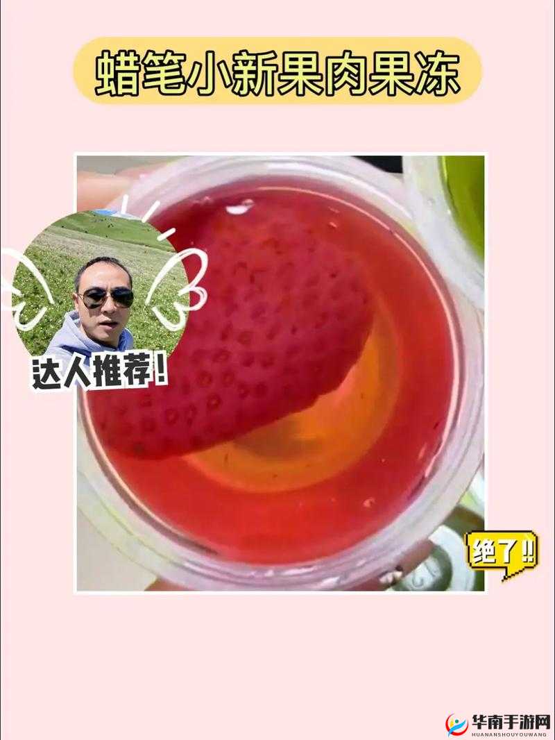 果冻传染煤 2024：关于其传播途径及影响的深入探讨