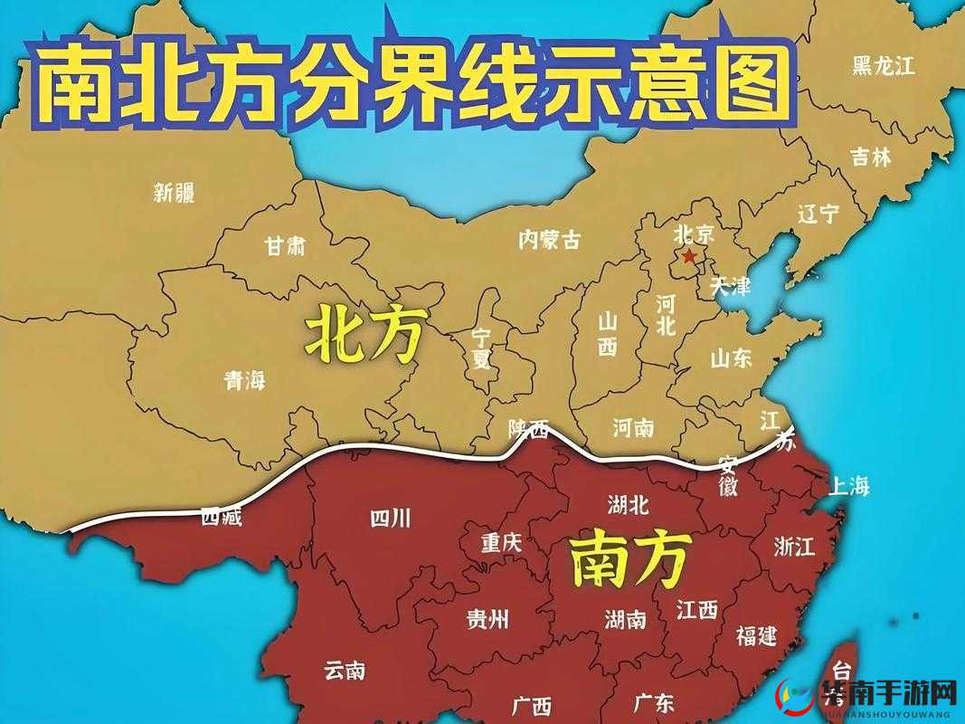 国产一区二区有何区别？解析说法差异