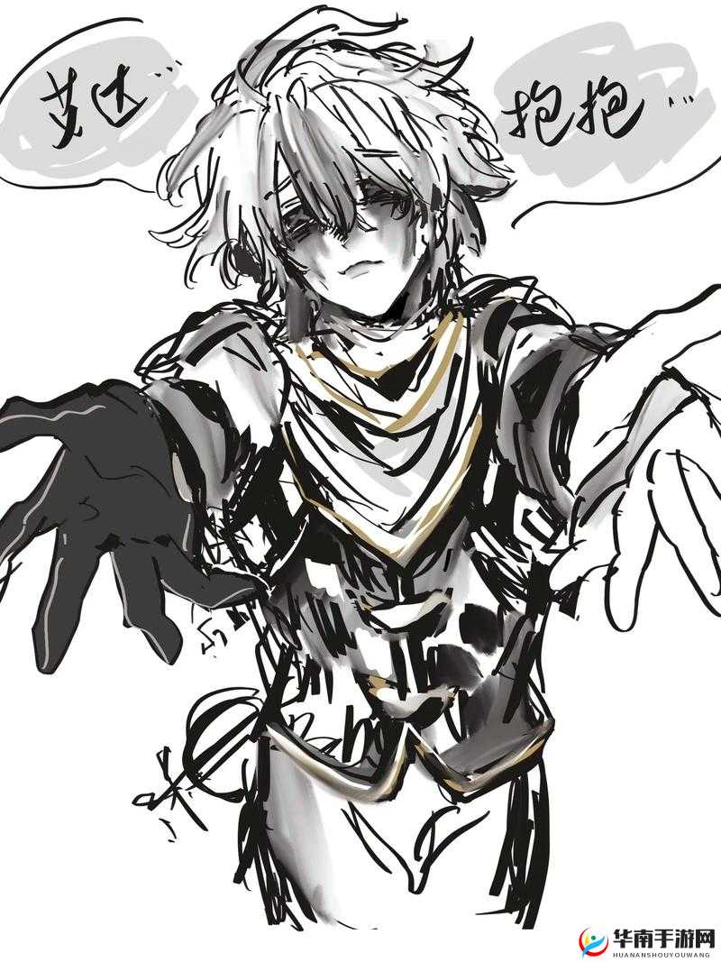 第五人格角色攻略，全面掌握病患技能与玩法策略指南