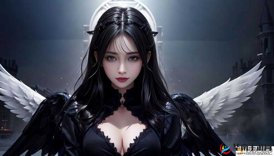 ysl 千人千色 cosme 主推 t9t9t90 网页版：探索美妆新世界