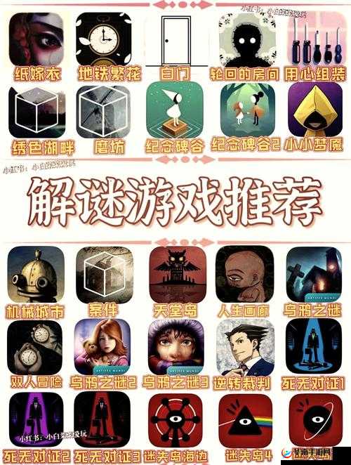 密室逃脱18第25关通关攻略，掌握策略技巧，实现解谜价值最大化