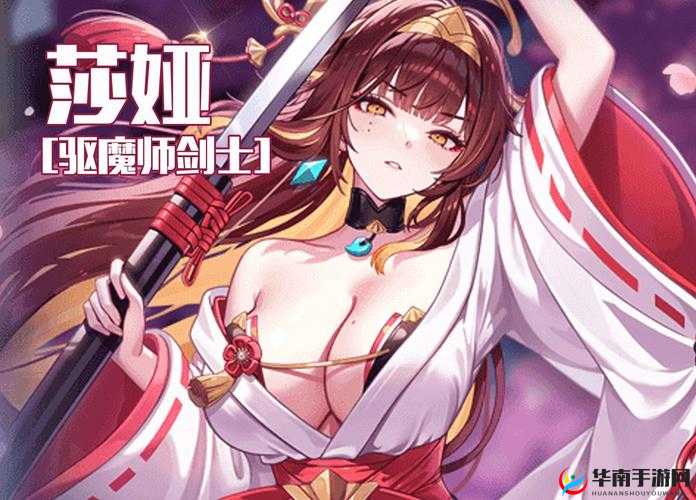 坎公骑冠剑新手角色选择推荐，哪些角色值得优先培养