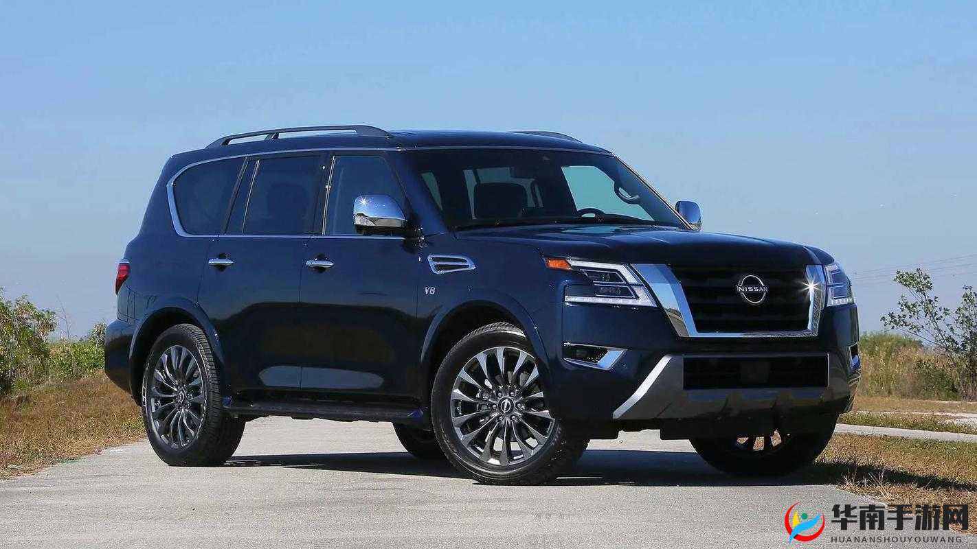 亚洲欧好州第一的日产 SUV：卓越之选引领风尚