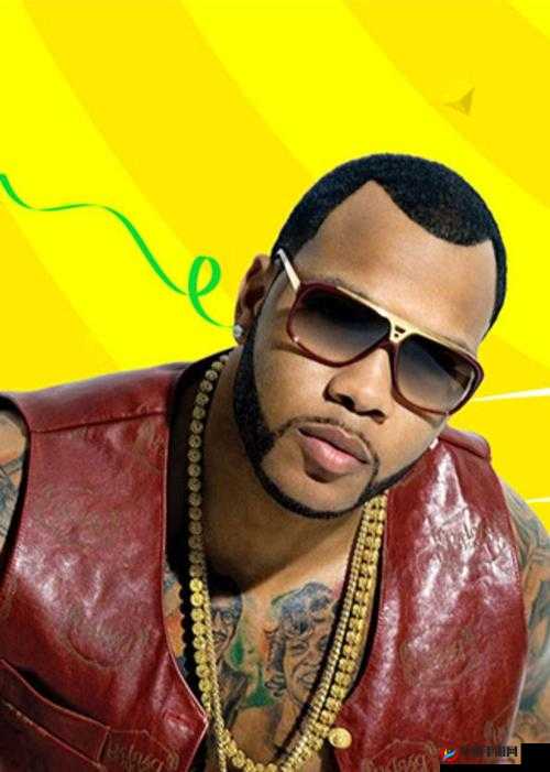 小蓝彩虹男 gary2024：用音乐诉说青春的故事