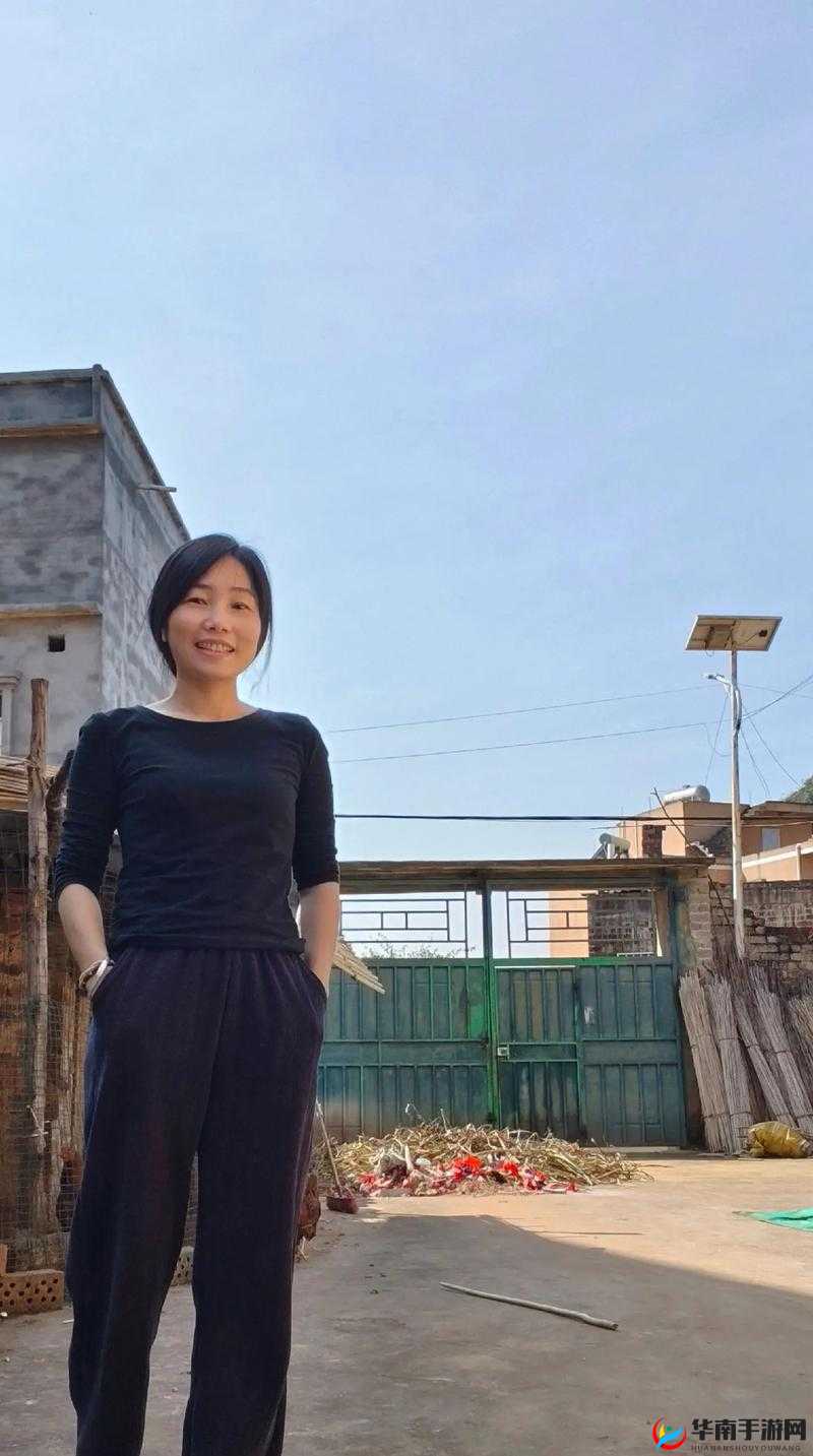 舒适：兰姨不敢发出一点声音怕吵醒风 背后的故事引人深思