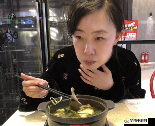 日本 csgo 大姐姐 awp 多少钱加入仙踪林：这是怎样的故事呢