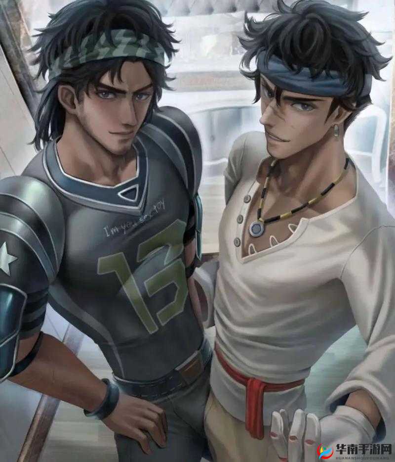 掌握前锋角色技巧与策略，深入解析第五人格中前锋的玩法精髓