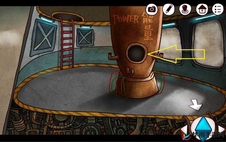 迷失岛2，异形块使用指南——资源管理技巧、高效利用策略及避免浪费方法