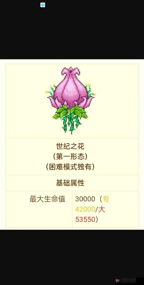 泰拉瑞亚游戏深度解析，外星人入侵的神秘时刻与背后故事