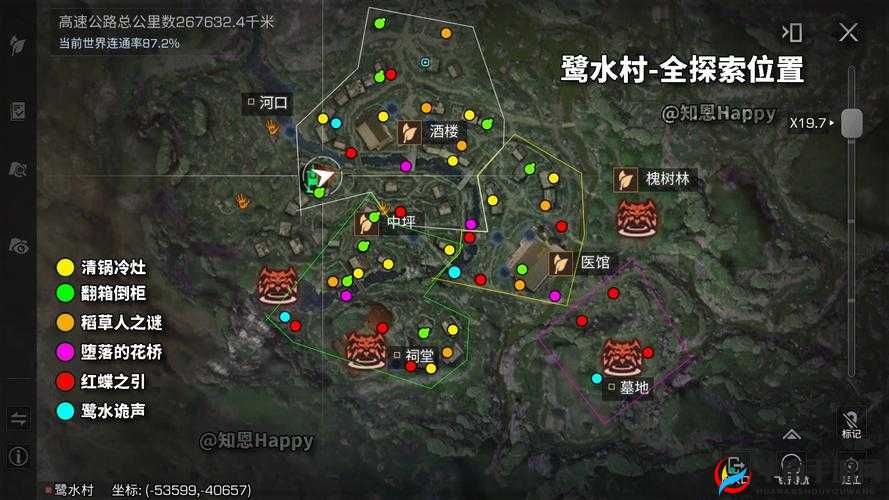 明日之后交易所深度交易全攻略，掌握市场动向，轻松玩转资源买卖