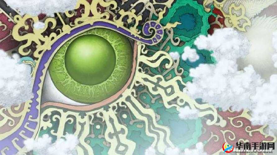 机械迷城中绿色珠子的独特魅力及其蕴含的解谜艺术深度解析