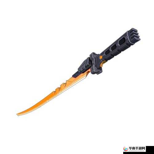 幻塔红莲刃，全面剖析装备属性与技能搭配策略