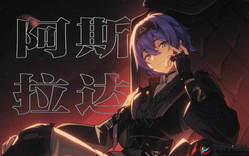 幻塔终结者，深入探索并揭秘未来战场上的终极战斗力量