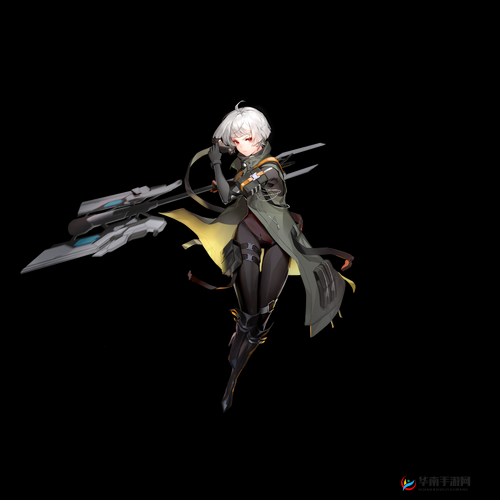 幻塔V2熔驱盾深度解析，玩法技巧、搭配策略及连招打法全攻略