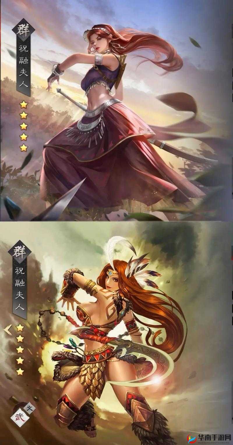 率土之滨，深度解析游戏策略与领土争夺的全方位指南