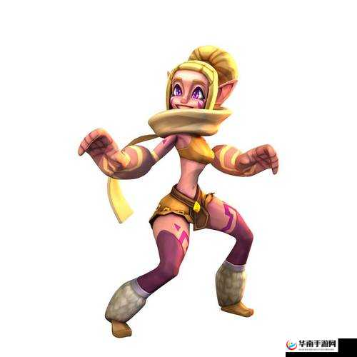 王国纪元游戏中三爹角色背景故事与技能特点深度全面解析