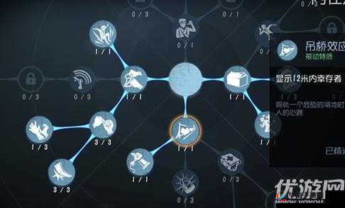 第五人格深度解析，机械师角色加点策略与技巧全面攻略