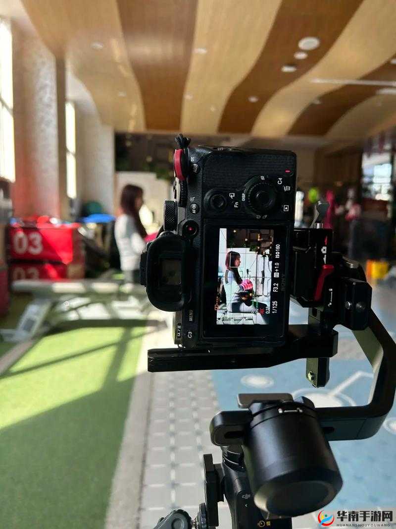 1000拍拍拍网站视频精选：高清画质、流畅体验，带你探索精彩瞬间