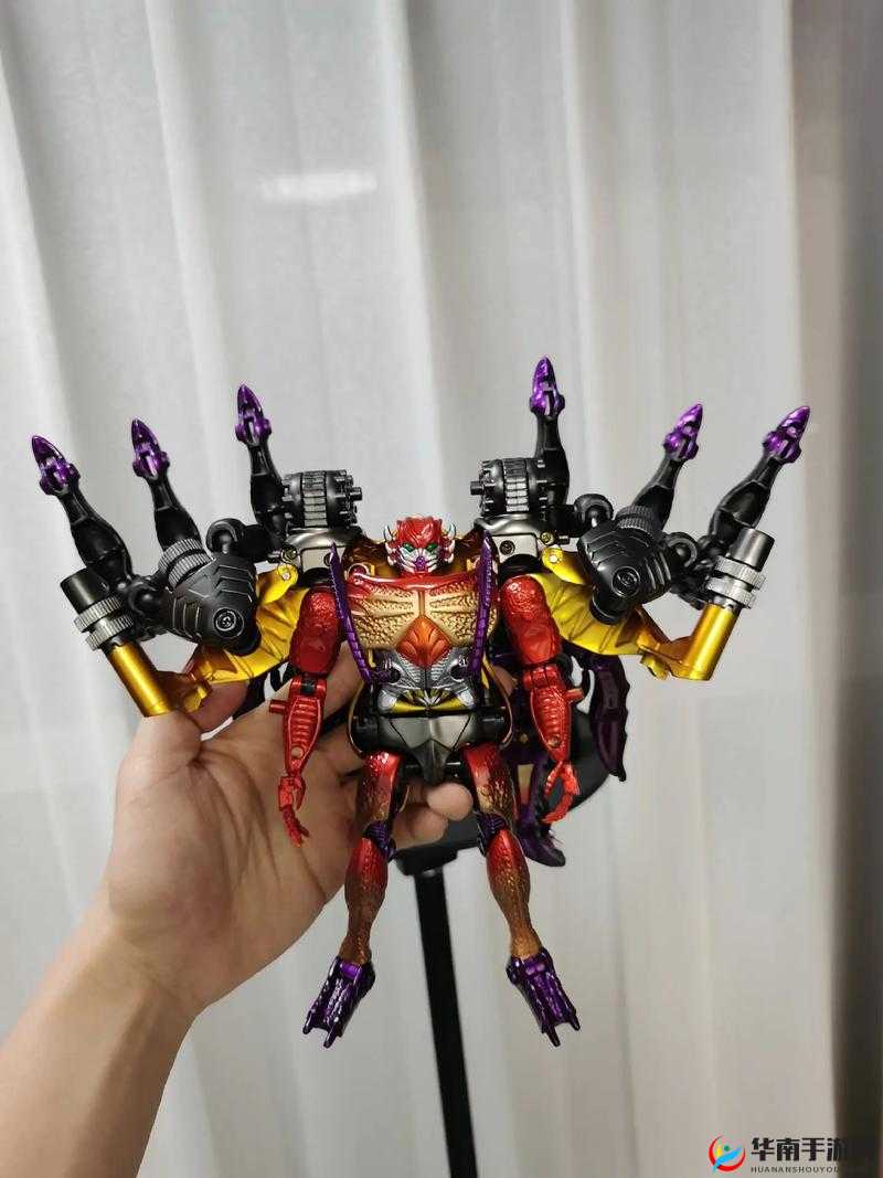 老BwBwBwBwBwBwBw的传奇故事：探索其背后的秘密与影响力