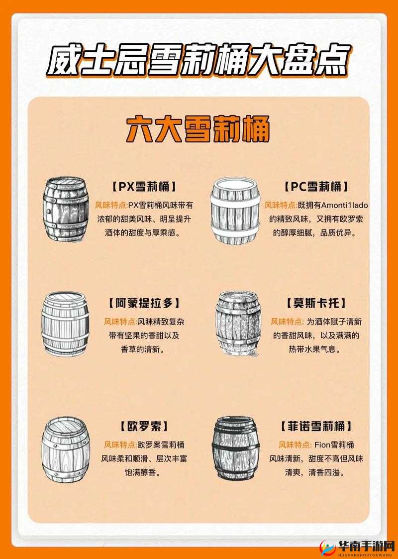 积积积桶积积的桶如何选择？全面解析积积积桶积积的桶的选购技巧与使用指南