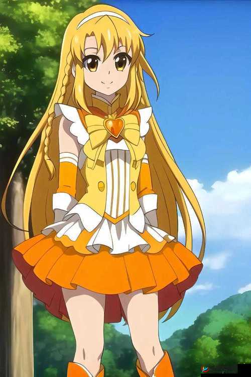 日本BGM啦啦啦啦幺妹是什么歌？揭秘这首热门背景音乐的来源与故事