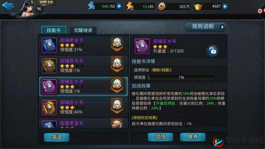 乱斗西游，深度解析策略布局与装备搭配的双重艺术