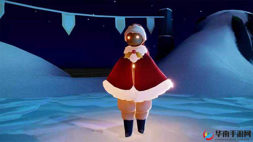 光遇游戏中拥有二十颗爱心时如何明智选择兑换哪种斗篷的分析与建议