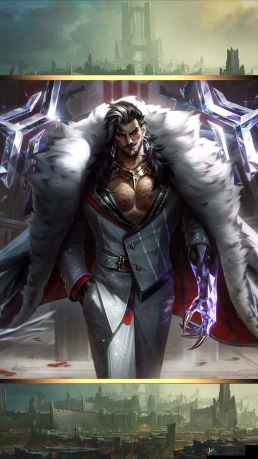 漫威超级战争，亡刃乌鸦展现惊人战斗力，铸就战场上的不灭传奇