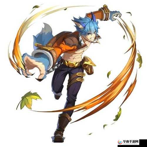 光影对决，巴莱角色技能运用与战斗技巧全方位深度解析