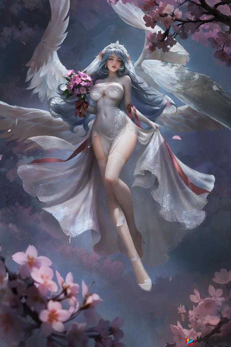 地下城堡3新角色极光之舞娜塔莉亚全面解析及战斗价值最大化策略