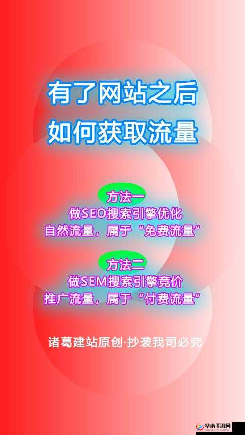 如何利用WEB成品网站快速搭建高质量平台，提升用户体验与流量转化？