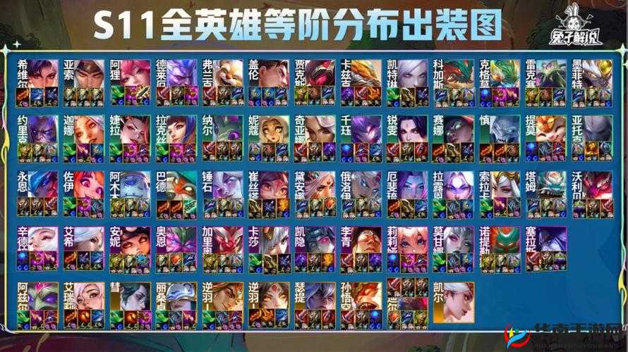 金铲铲之战深度攻略，全面揭秘蓝色稀有宠物星辰麟珑的获取方法与技巧