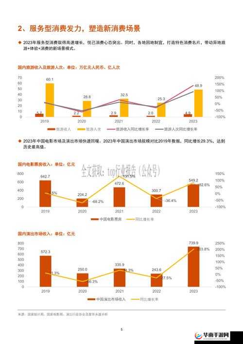 国产产品与亚洲产品对比：谁更胜一筹？深度解析市场趋势与消费者偏好