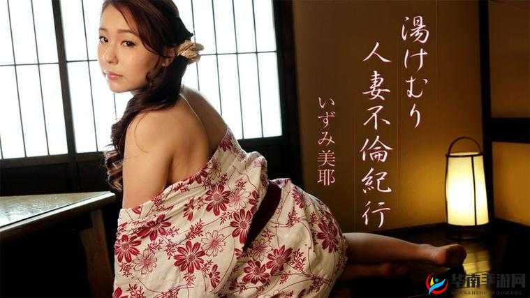 XXXXXL19waswasHD最新更新内容陆续上线，精彩剧情不容错过，敬请持续关注