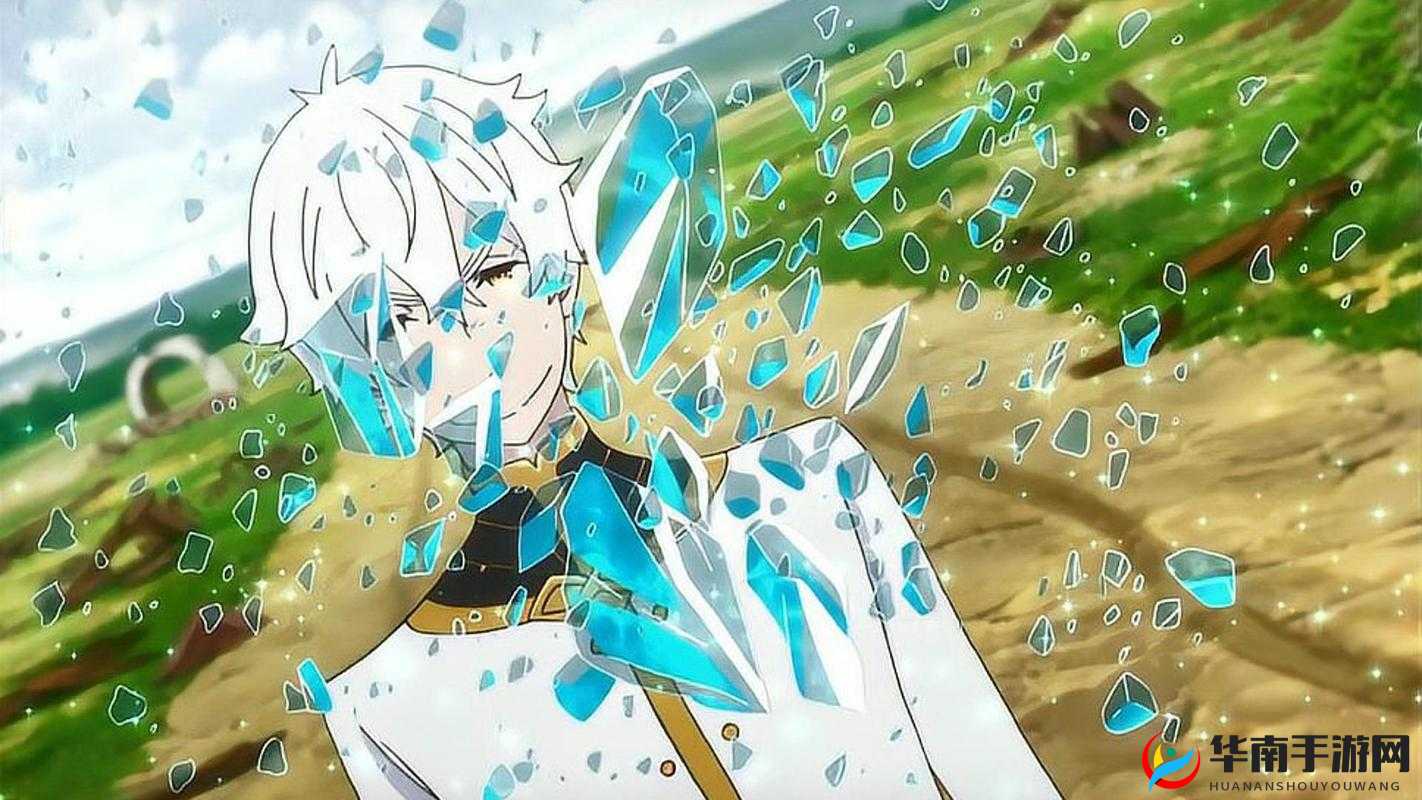 强欲司教与忧郁魔人实力对比：谁才是真正的强者？详细解析两者能力与战斗表现