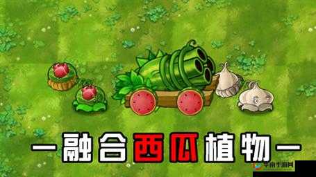 草莓榴莲向日葵秋葵香蕉免费绿巨人：探索独特食材与超级英雄的奇妙结合