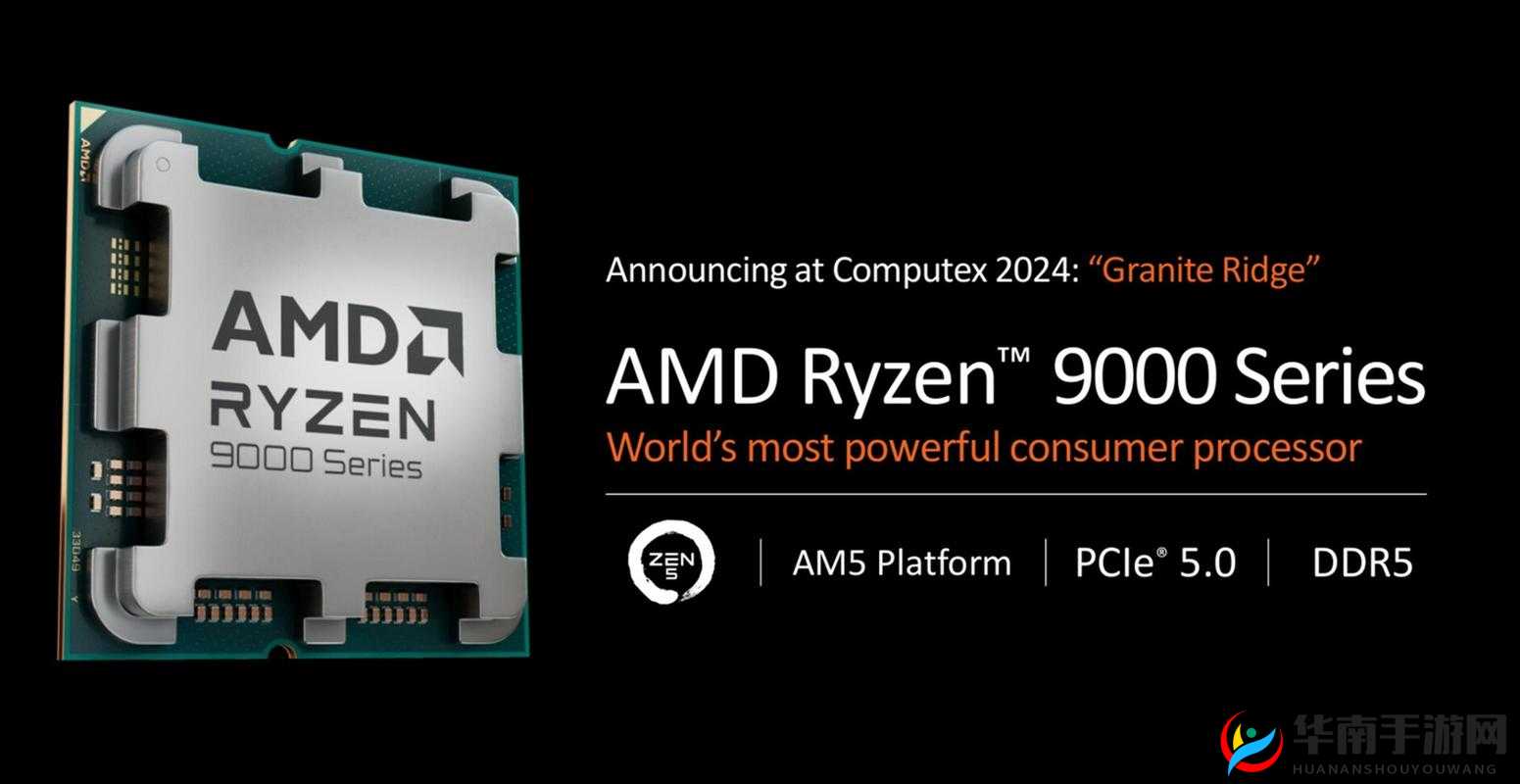 W灬源码伊旬园大象2024全新升级，支持小窗口播放，畅享高清流畅体验