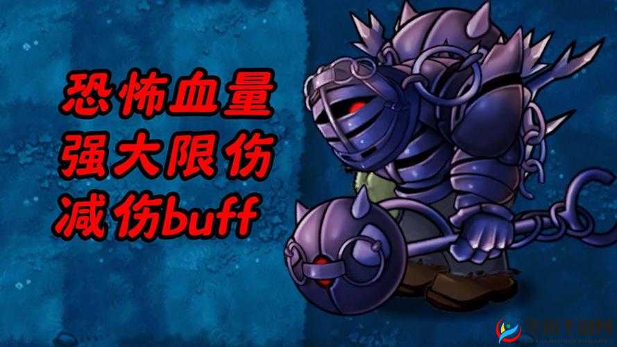 磐石巨人传说的深度解析及其背后创造魔法的奥秘探析