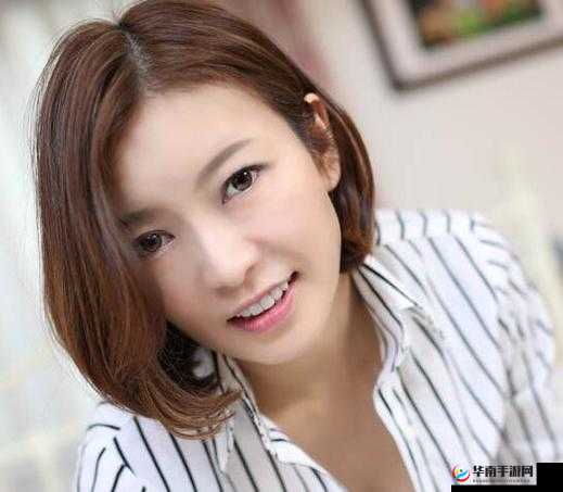 6一12娇小XXXⅩHD高清资源下载与观看指南，适合各年龄段用户的优质选择