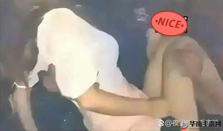 快色直播回放在线观看高清：最新完整版免费畅享，随时随地重温精彩瞬间