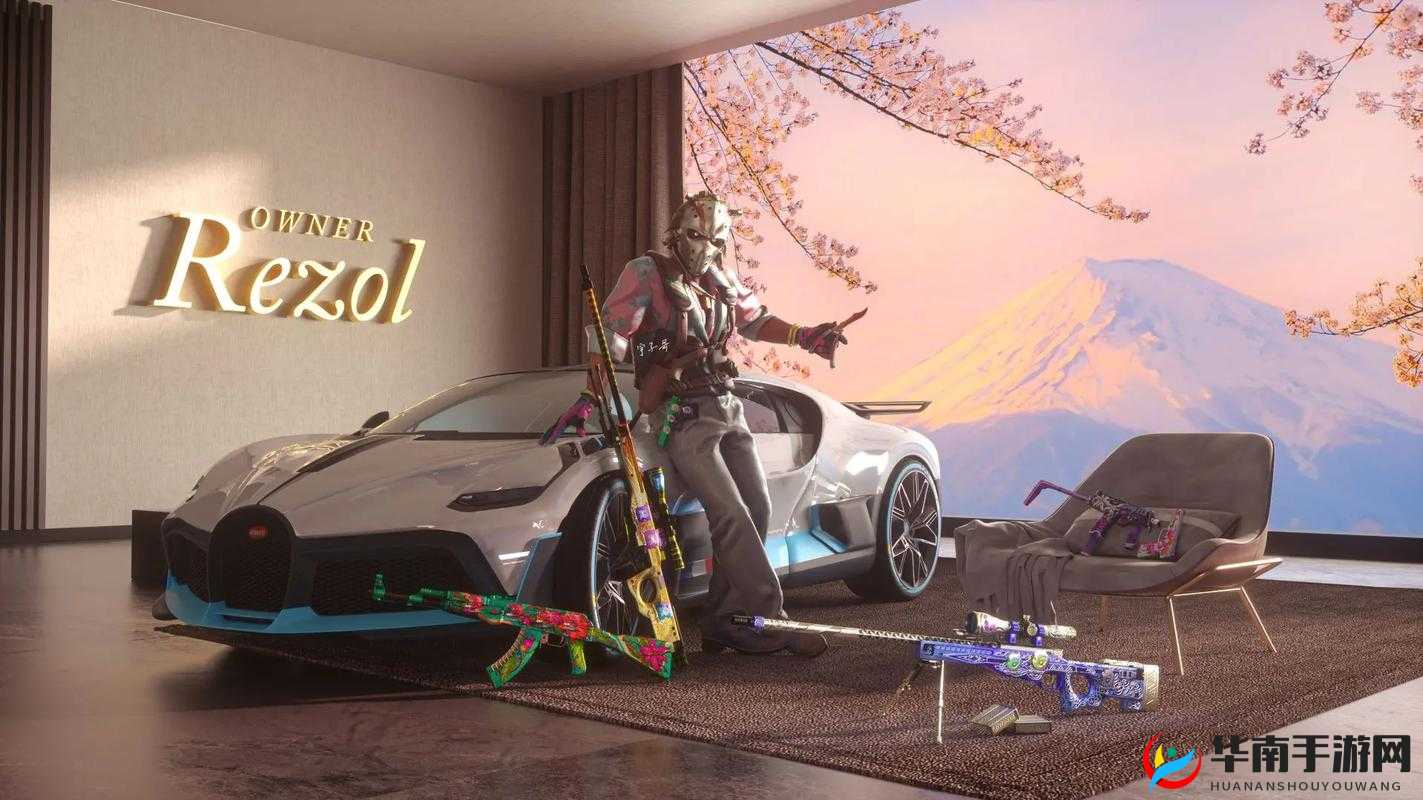 CSGO大片免费播放：高清画质畅享精彩赛事，不容错过的电竞盛宴