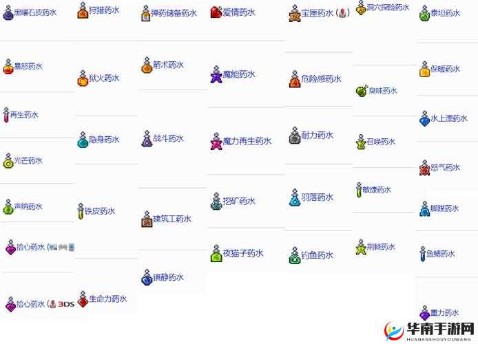 泰拉瑞亚游戏机制探索，半砖特性深度解析与应用技巧