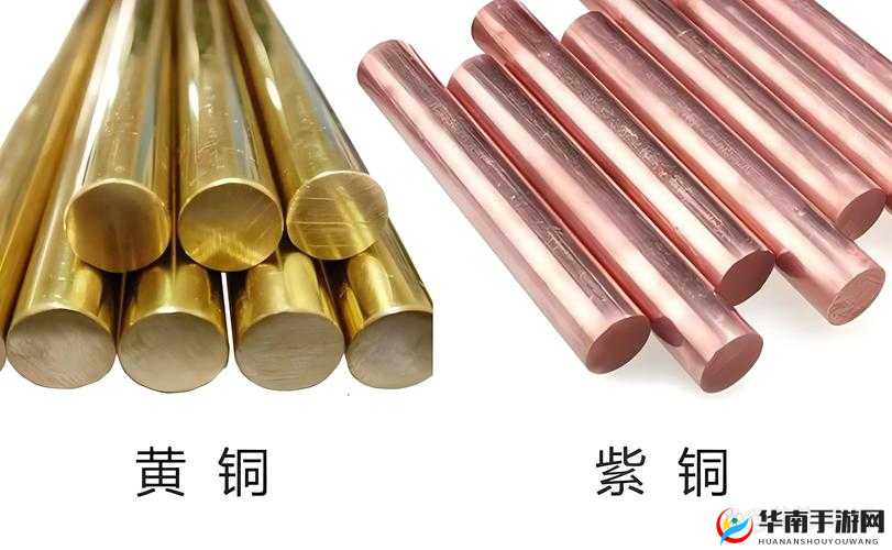 铜铜铜铜铜铜铜好大好深色板cu的特点与应用场景全解析，深入了解其独特优势与市场价值